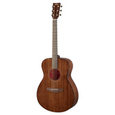 Yamaha Storia III Acoustic Electric Guitar - Music Corner North